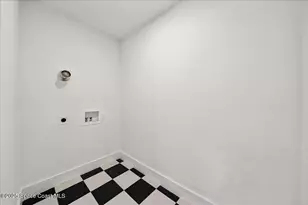 1500 S Harbor Dr, Merritt Island, FL 32952 - Photo 16