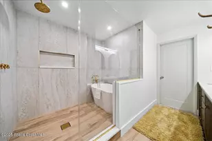 1500 S Harbor Dr, Merritt Island, FL 32952 - Photo 12