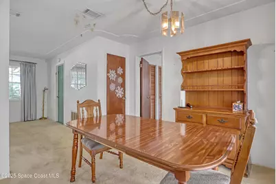 4310 Elliot Avenue, Titusville, FL 32780 - Photo 10
