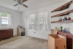4310 Elliot Ave, Titusville, FL 32780 - Photo 16