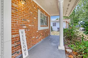 4310 Elliot Ave, Titusville, FL 32780 - Photo 4