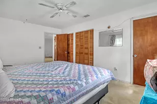 4310 Elliot Ave, Titusville, FL 32780 - Photo 14