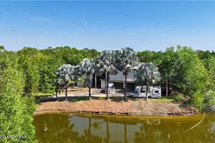 12350 83rd St, Fellsmere, FL 32948 - Photo 28