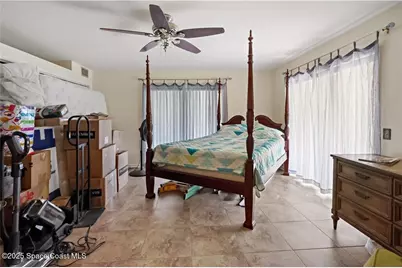 12350 83rd Street, Fellsmere, FL 32948 - Photo 14