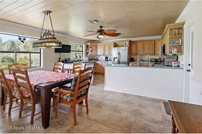 12350 83rd Street, Fellsmere, FL 32948 - Photo 24