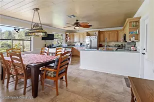 12350 83rd St, Fellsmere, FL 32948 - Photo 24