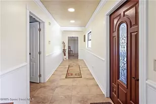 12350 83rd St, Fellsmere, FL 32948 - Photo 26