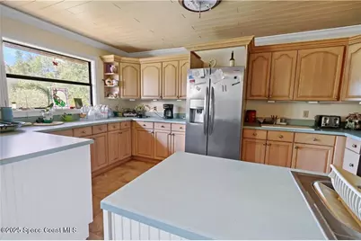 12350 83rd Street, Fellsmere, FL 32948 - Photo 20