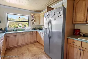 12350 83rd St, Fellsmere, FL 32948 - Photo 22