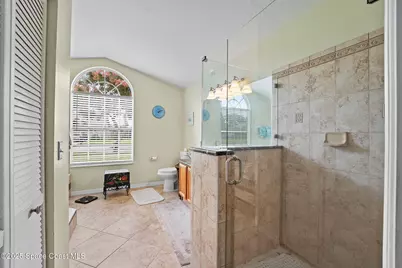 428 Kimberly Drive, Melbourne, FL 32940 - Photo 22