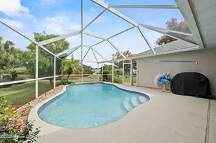 428 Kimberly Dr, Melbourne, FL 32940 - Photo 30