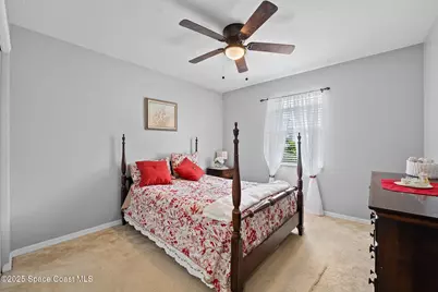 428 Kimberly Drive, Melbourne, FL 32940 - Photo 24