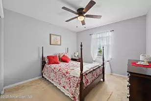 428 Kimberly Dr, Melbourne, FL 32940 - Photo 24