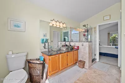 428 Kimberly Drive, Melbourne, FL 32940 - Photo 20