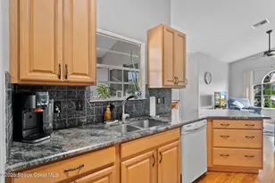 428 Kimberly Dr, Melbourne, FL 32940 - Photo 16