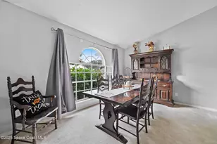 428 Kimberly Dr, Melbourne, FL 32940 - Photo 6