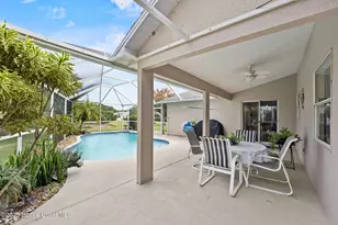 428 Kimberly Dr, Melbourne, FL 32940 - Photo 28