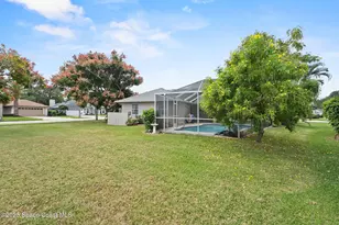 428 Kimberly Dr, Melbourne, FL 32940 - Photo 34