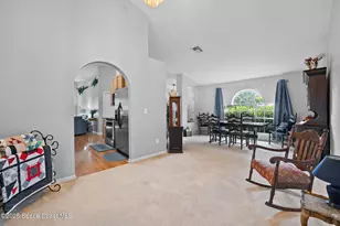 428 Kimberly Dr, Melbourne, FL 32940 - Photo 8