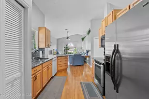 428 Kimberly Dr, Melbourne, FL 32940 - Photo 18