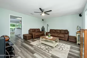 686 Hand Ave, Ormond Beach, FL 32174 - Photo 4