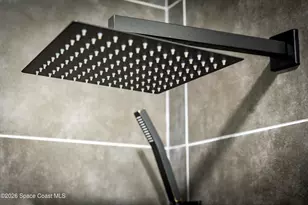 686 Hand Ave, Ormond Beach, FL 32174 - Photo 18