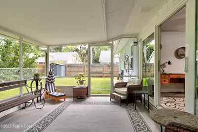 686 Hand Avenue, Ormond Beach, FL 32174 - Photo 24