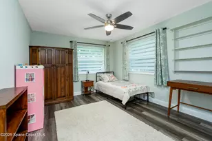 686 Hand Ave, Ormond Beach, FL 32174 - Photo 22