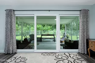 686 Hand Ave, Ormond Beach, FL 32174 - Photo 10