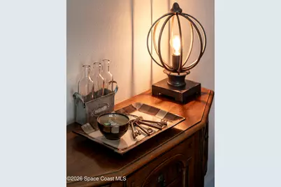 686 Hand Avenue, Ormond Beach, FL 32174 - Photo 10