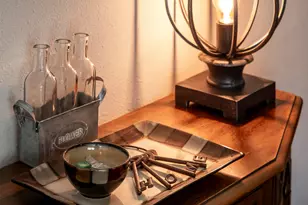 686 Hand Ave, Ormond Beach, FL 32174 - Photo 10