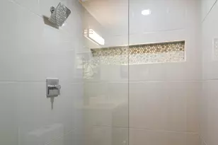 360 E Riviera Blvd, Indialantic, FL 32903 - Photo 16