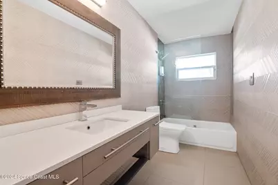 360 E Riviera Boulevard, Indialantic, FL 32903 - Photo 18