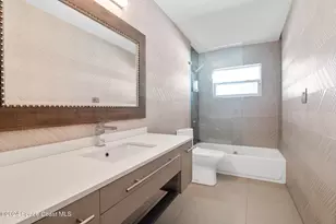 360 E Riviera Blvd, Indialantic, FL 32903 - Photo 18