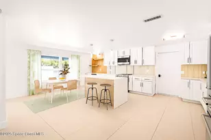 360 E Riviera Blvd, Indialantic, FL 32903 - Photo 4