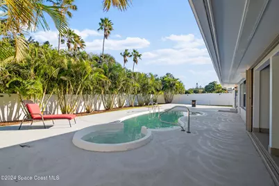 360 E Riviera Boulevard, Indialantic, FL 32903 - Photo 20