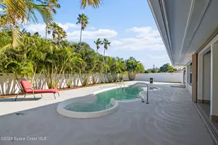 360 E Riviera Blvd, Indialantic, FL 32903 - Photo 20