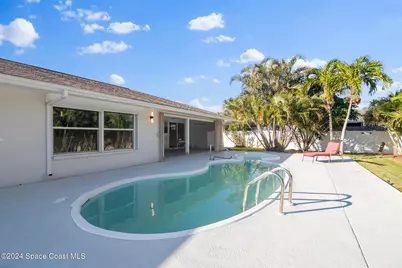 360 E Riviera Boulevard, Indialantic, FL 32903 - Photo 22