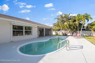 360 E Riviera Blvd, Indialantic, FL 32903 - Photo 22