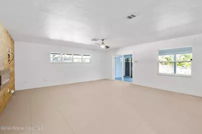 360 E Riviera Boulevard, Indialantic, FL 32903 - Photo 12
