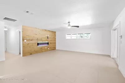 360 E Riviera Boulevard, Indialantic, FL 32903 - Photo 10