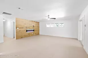 360 E Riviera Blvd, Indialantic, FL 32903 - Photo 10