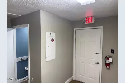 1311 S Highway 1 #1, Rockledge, FL 32955 - Photo 16