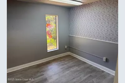 1311 S Highway 1 #1, Rockledge, FL 32955 - Photo 20