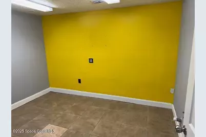 1311 S Highway 1 #1, Rockledge, FL 32955 - Photo 22