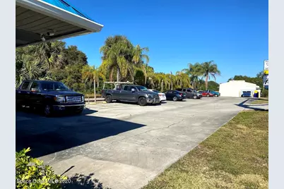 1311 S Highway 1 #1, Rockledge, FL 32955 - Photo 10