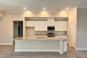 929 Altair Wy, Grant-Valkaria, FL 32950 - Photo 2