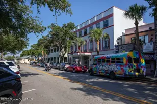 929 Altair Wy, Grant-Valkaria, FL 32950 - Photo 20