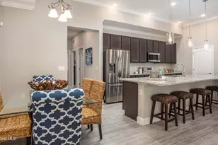 929 Altair Wy, Grant-Valkaria, FL 32950 - Photo 8