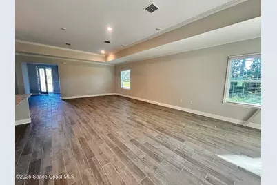 929 Altair Way, Grant-Valkaria, FL 32950 - Photo 4